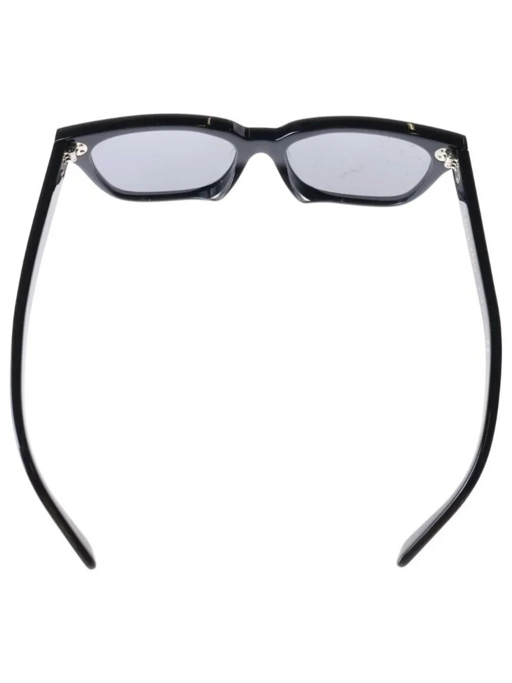 Celine wellington shape
